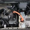 nissan note 2024 -NISSAN--Note 6AA-E13--E13-283***---NISSAN--Note 6AA-E13--E13-283***- image 22