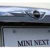 mini mini-others 2017 -BMW--BMW Mini DBA-XM12--WMWXN720903A95338---BMW--BMW Mini DBA-XM12--WMWXN720903A95338- image 20