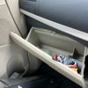 daihatsu move 2011 -DAIHATSU--Move DBA-L175S--L175S-0349454---DAIHATSU--Move DBA-L175S--L175S-0349454- image 13