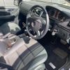 mercedes-benz b-class 2009 CFJ1834825 image 6