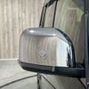 mitsubishi delica-d5 2019 CFJ1841616 image 29
