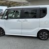 daihatsu tanto 2019 -DAIHATSU--Tanto 6BA-LA650S--LA650S-0028999---DAIHATSU--Tanto 6BA-LA650S--LA650S-0028999- image 13