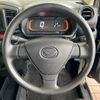 daihatsu mira-e-s 2021 quick_quick_5BA-LA350S_LA350S-0280245 image 11