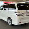 toyota vellfire 2010 -TOYOTA--Vellfire DBA-ANH20W--ANH20-8138499---TOYOTA--Vellfire DBA-ANH20W--ANH20-8138499- image 16