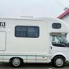 mazda bongo-truck 2019 CFJ1731000 image 26