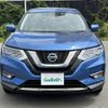 nissan x-trail 2021 -NISSAN--X-Trail 5AA-HNT32--HNT32-191719---NISSAN--X-Trail 5AA-HNT32--HNT32-191719- image 11