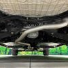 subaru forester 2023 CFJ1761586 image 19