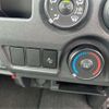 toyota hiace-van 2018 -TOYOTA--Hiace Van CBF-TRH200V--TRH200-5037182---TOYOTA--Hiace Van CBF-TRH200V--TRH200-5037182- image 22