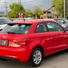 audi a1 2011 quick_quick_8XCAX_WAUZZZ8X4BB070205 image 11