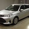 toyota corolla-fielder 2019 CFJ1769975 image 1