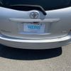 toyota corolla-fielder 2007 AF-NZE141-9018474 image 27