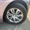 mazda demio 2016 NIKYO_SS37082 image 19