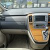 toyota alphard 2007 NIKYO_SE52361 image 6