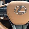 lexus lc 2017 CFJ1860143 image 9