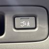 honda honda-others 2024 CFJ1512330 image 7