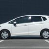 honda fit 2018 -HONDA--Fit DBA-GK3--GK3-1307846---HONDA--Fit DBA-GK3--GK3-1307846- image 16