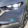 mazda cx-3 2020 quick_quick_DM8P_DM8P-106640 image 13