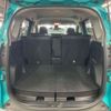 toyota sienta 2021 -TOYOTA--Sienta 6AA-NHP170G--NHP170-7243861---TOYOTA--Sienta 6AA-NHP170G--NHP170-7243861- image 10