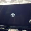 toyota rav4 2023 CFJ1740071 image 2