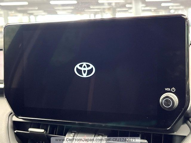 toyota rav4 2023 CFJ1740071 image 2