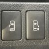 toyota voxy 2013 CFJ9771960 image 5