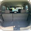toyota bb 2008 quick_quick_QNC21_QNC21-0075059 image 14