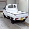 honda acty-truck 2004 -HONDA 【愛媛 480ぬ6208】--Acty Truck HA6--HA6-1505437---HONDA 【愛媛 480ぬ6208】--Acty Truck HA6--HA6-1505437- image 6