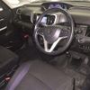 suzuki solio 2019 -SUZUKI 【京都 503ﾃ1841】--Solio MA36S-763196---SUZUKI 【京都 503ﾃ1841】--Solio MA36S-763196- image 4