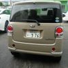 daihatsu move-canbus 2019 -DAIHATSU--Move Canbus 5BA-LA800S--LA800S-0188102---DAIHATSU--Move Canbus 5BA-LA800S--LA800S-0188102- image 7