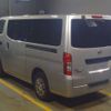 nissan caravan-coach 2017 -NISSAN--Caravan Coach CBA-KS2E26--KS2E26-005288---NISSAN--Caravan Coach CBA-KS2E26--KS2E26-005288- image 8