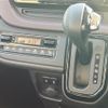 suzuki solio 2024 -SUZUKI--Solio 5AA-MA47S--MA47S-610665---SUZUKI--Solio 5AA-MA47S--MA47S-610665- image 20