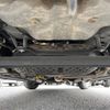 daihatsu mira-tocot 2018 -DAIHATSU--Mira Tocot DBA-LA550S--LA550S-0013541---DAIHATSU--Mira Tocot DBA-LA550S--LA550S-0013541- image 20