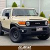 toyota fj-cruiser 2018 -TOYOTA--FJ Curiser CBA-GSJ15W--GSJ15-0137770---TOYOTA--FJ Curiser CBA-GSJ15W--GSJ15-0137770- image 1