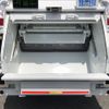 mitsubishi-fuso canter 2025 CFJ1543690 image 13