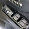 nissan dayz 2021 CFJ1689124 image 14