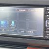 daihatsu taft 2021 -DAIHATSU--Taft 6BA-LA900S--LA900S-0069665---DAIHATSU--Taft 6BA-LA900S--LA900S-0069665- image 6