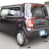 suzuki alto-lapin 2015 -SUZUKI--Alto Lapin DBA-HE22S--HE22S-278549---SUZUKI--Alto Lapin DBA-HE22S--HE22S-278549- image 6