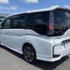 honda stepwagon-spada 2020 quick_quick_6BA-RP3_RP3-1309428 image 2