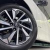 nissan serena 2020 quick_quick_GFC27_GFC27-202234 image 15