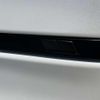 toyota noah 2025 -TOYOTA 【名変中 】--Noah ZWR90W--0244472---TOYOTA 【名変中 】--Noah ZWR90W--0244472- image 18