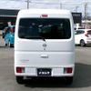 nissan clipper-van 2024 CFJ1713511 image 17
