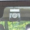 mazda flair 2023 CFJ1517772 image 6