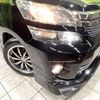 toyota vellfire 2012 -TOYOTA--Vellfire DBA-ANH20W--ANH20-8203181---TOYOTA--Vellfire DBA-ANH20W--ANH20-8203181- image 14