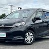 honda freed 2020 -HONDA--Freed 6BA-GB6--GB6-3102737---HONDA--Freed 6BA-GB6--GB6-3102737- image 21