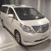 toyota alphard 2011 -TOYOTA 【八王子 330ﾓ556】--Alphard GGH25W--8017985---TOYOTA 【八王子 330ﾓ556】--Alphard GGH25W--8017985- image 1