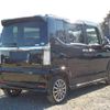 honda n-box 2013 -HONDA--N BOX DBA-JF2--JF2-2102716---HONDA--N BOX DBA-JF2--JF2-2102716- image 22