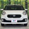 daihatsu boon 2017 -DAIHATSU--Boon DBA-M710S--M710S-0000733---DAIHATSU--Boon DBA-M710S--M710S-0000733- image 15