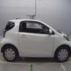 toyota iq 2009 -TOYOTA--iQ DBA-KGJ10--KGJ10-6006402---TOYOTA--iQ DBA-KGJ10--KGJ10-6006402- image 8