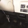 daihatsu move-canbus 2016 CFJ1681905 image 9