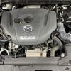 mazda cx-8 2019 quick_quick_KG5P_KG5P-102630 image 18